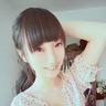 浏阳烟花厂爆炸事故已致21死61伤
